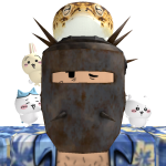 @OrbeezYe