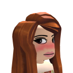 @vntop1234