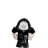 rip_rijoe24