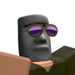 @Antie0T