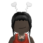 @autumn_hewwo