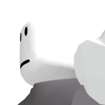 Ikolias