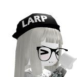 @Ruoxii_XD
