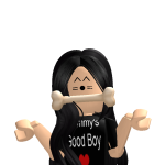 @L0VE4AV4A