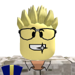 @penguinhunt123