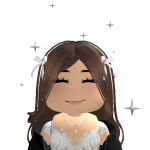 @qtnaiii