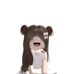 @unhealedwoundz