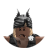 bloodboyfreestyl