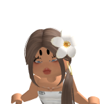 @Shortcake306