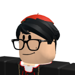 @Gregoriano1004