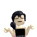 @wiwociso11