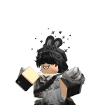 @bosslance99