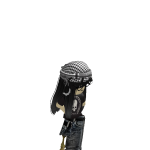 @wq0zhm