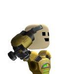 @FaIIBoy_YT