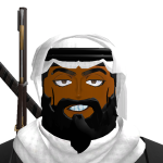 @Saudi_Ghamid