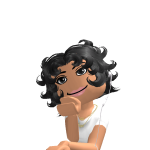 @TheyHating_Ari