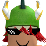 @T0PH3RTH3B3AST