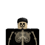 @mt_6vrst