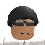 @kaik350