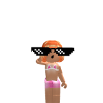 @emnitax