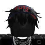 1ucas