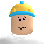 @EwanTheGreatYT
