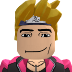 @TheUltimateWarpZone