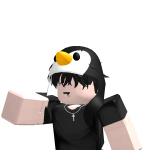 @jeifo_amq