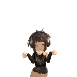 @chicken_s0uppp
