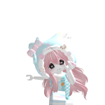 Asa