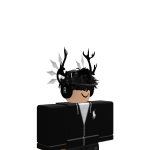 @lowiek_joris123