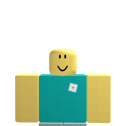 teqozo