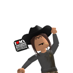 @AlexaGaming_rblxYT