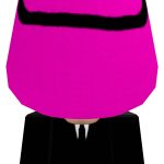 @aski214