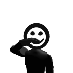 @OOF1Jeff
