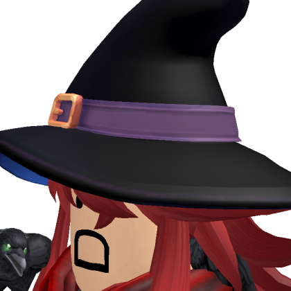 Zilancere