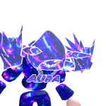 @ten2mei