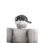 @Todesgott_HUUY