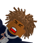 @jaymajor0517