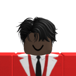 @WilHDPro