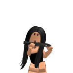 @Urfavsasa_1235