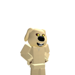 @apple_logo246