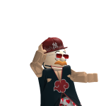 @Ninja387641newacc