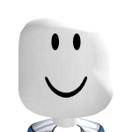 @hugugjhiguguv