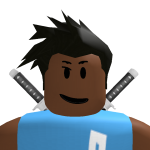 @DarkmaticYT