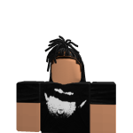 @Jamerek91