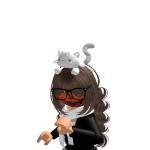@X_Blxssom5