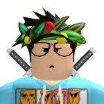 @zqa234