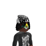 @Imteslafan