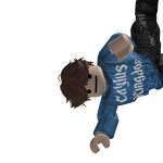 Z3R0